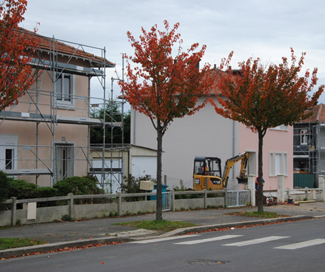 Pavillon-Phase-2