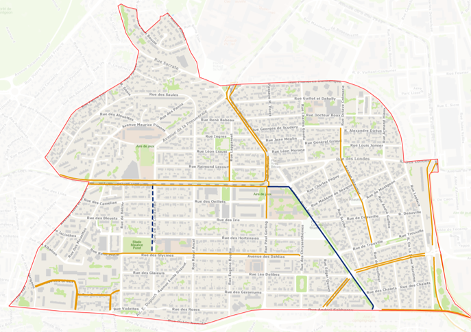 r-seau-cyclable
