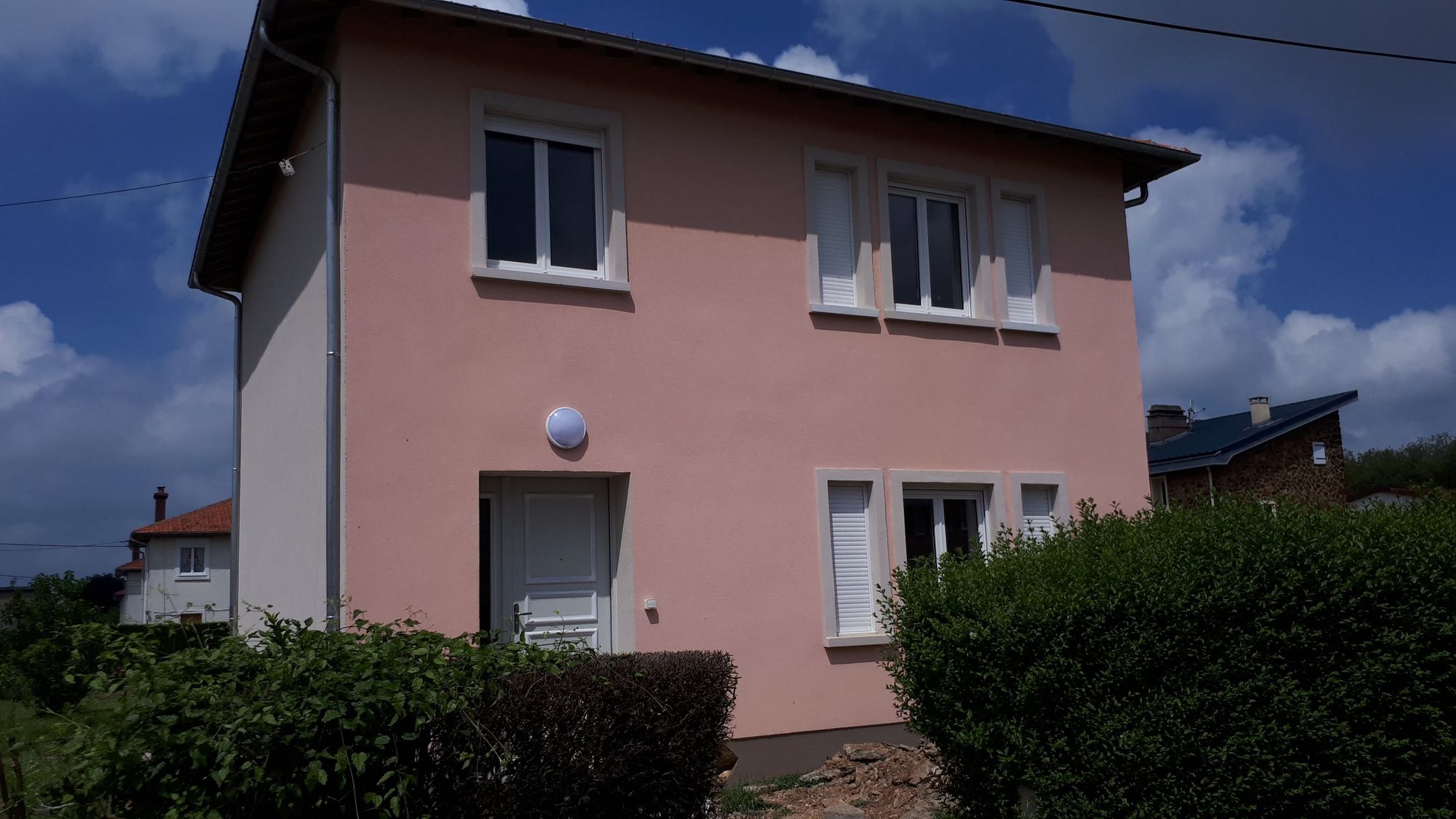 15-rue-des-Iris