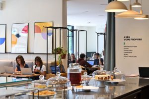 D91_3443_┬®_Studio_Erick_Saillet