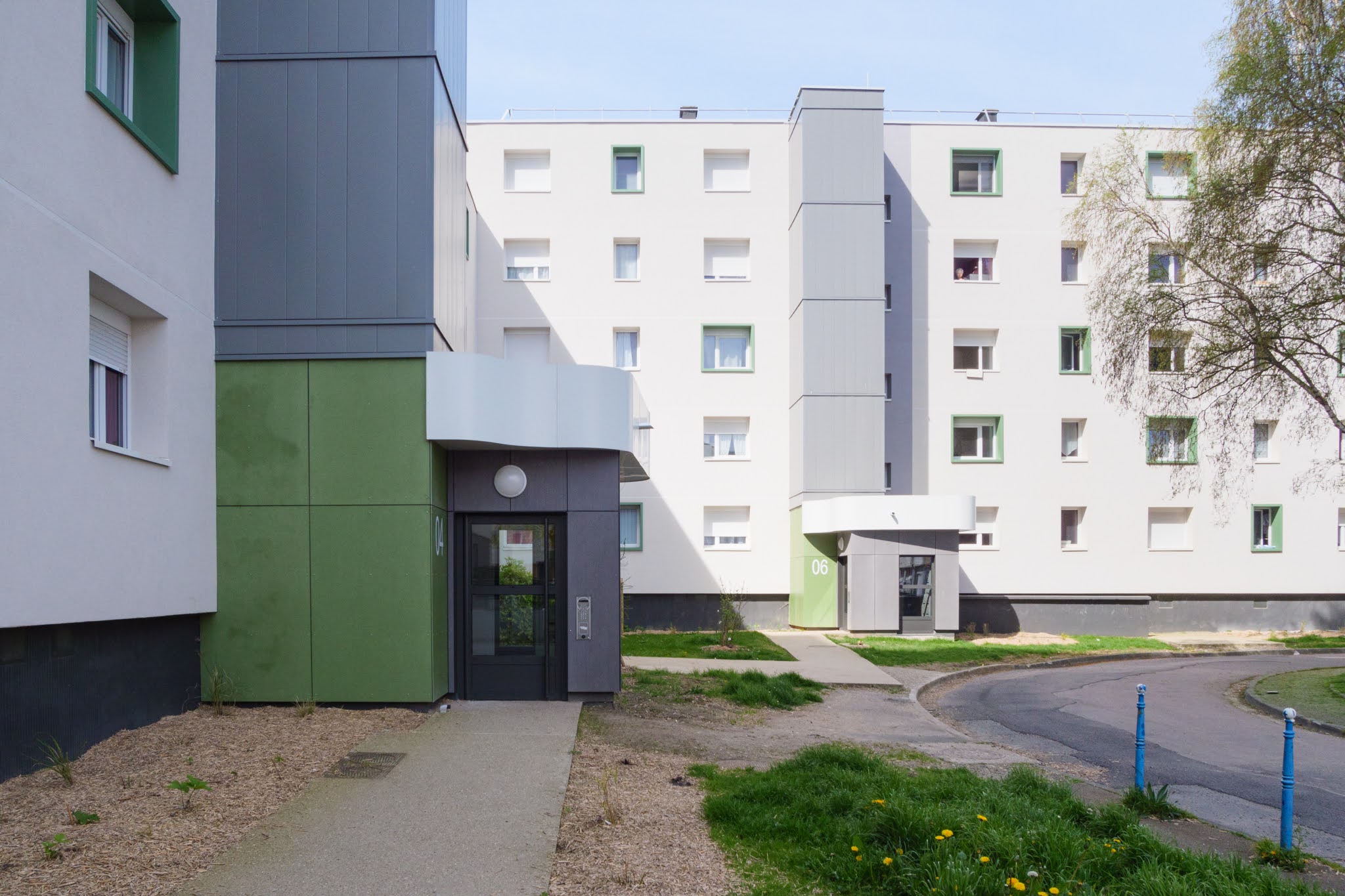 P1026767