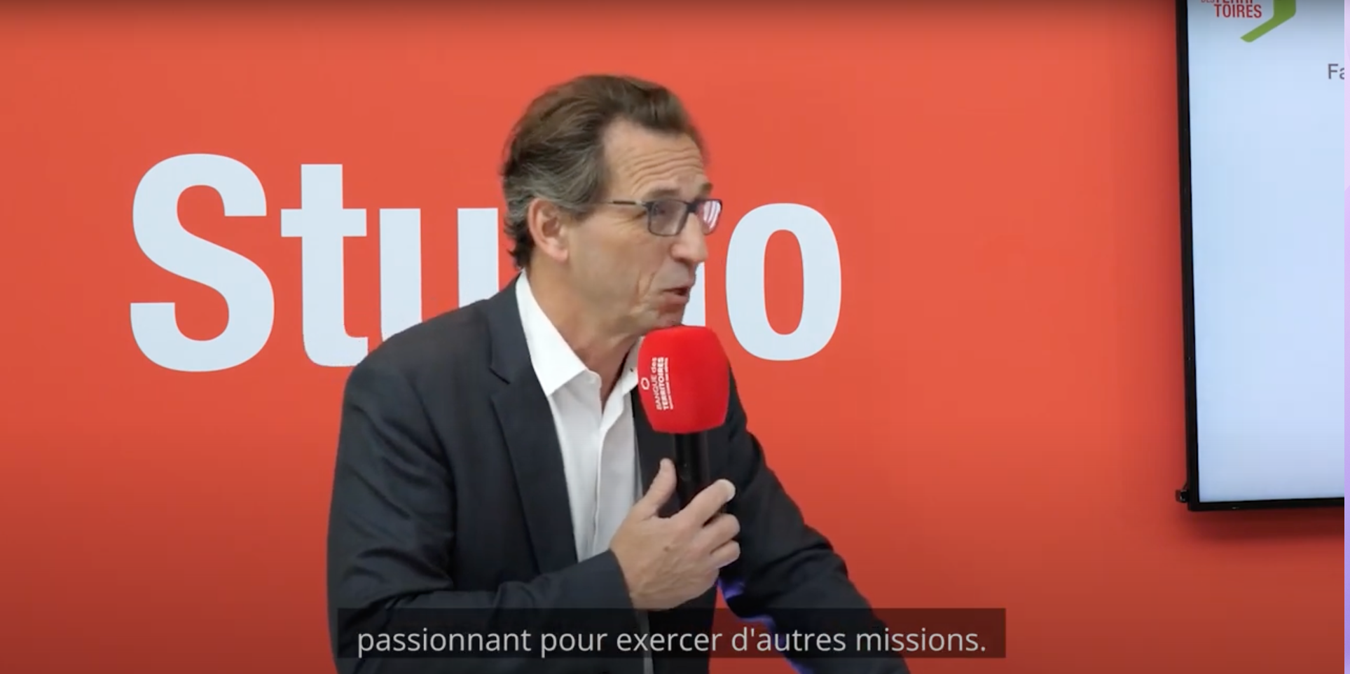 Printemps des Territoires 2025