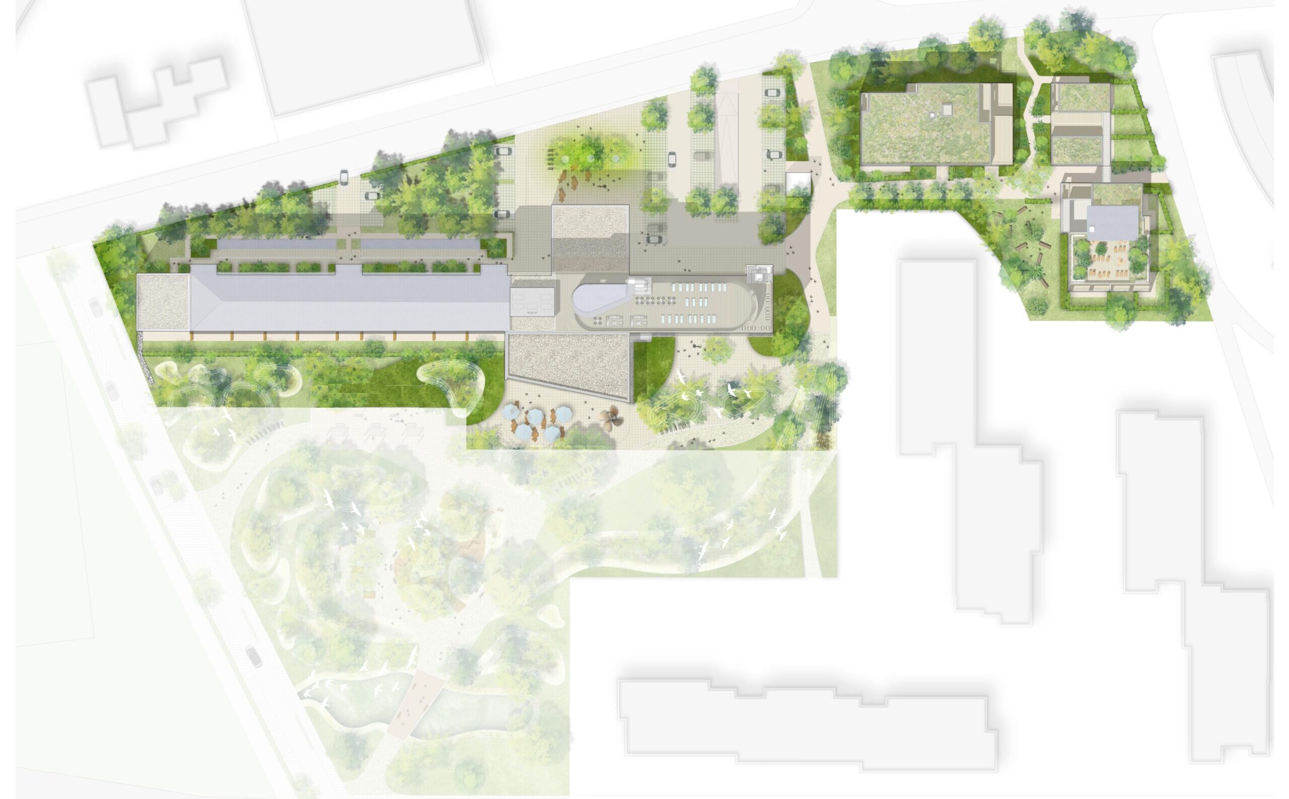 Plan masse_page-0001