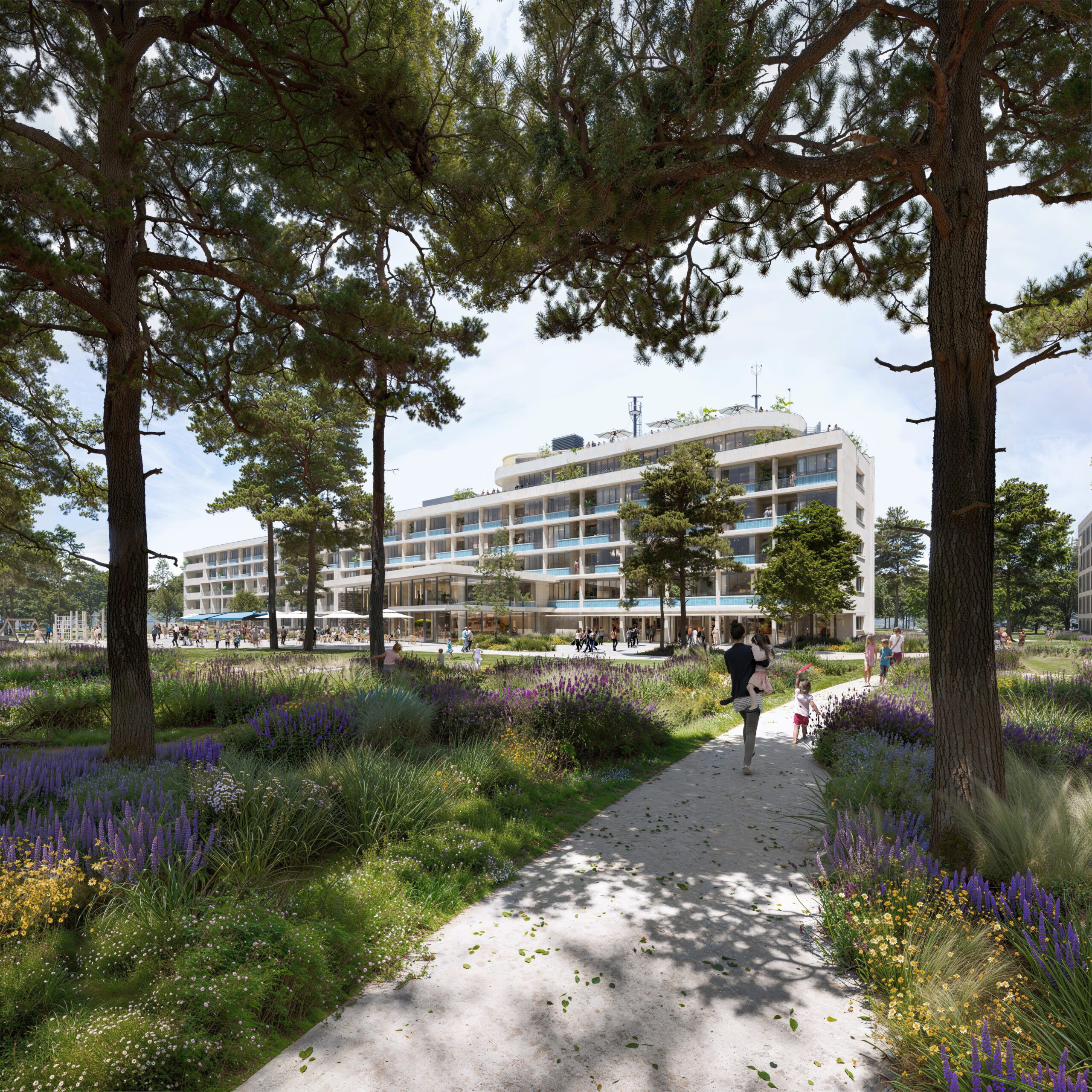 Baumschlager_SaintAdresse_Parkview_Update_01_Sora_BEA